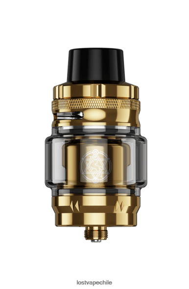 Lost Vape Centaurus tanque subohm | 5ml oro - Lost Vape wholesale 6FVF370
